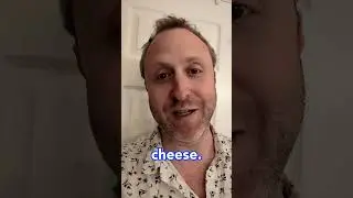 This is for musicians trying to figure out how to get better engagement with their videos.