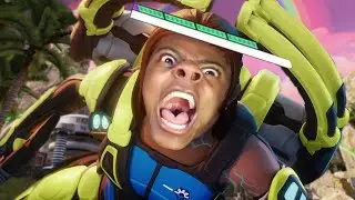 APEX CONDUIT.EXE