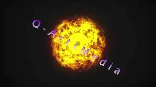 Nova2