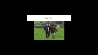 How Arguments With My Parents Go | Father Ted 