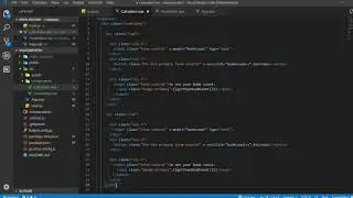 Vue js - Computed Properties