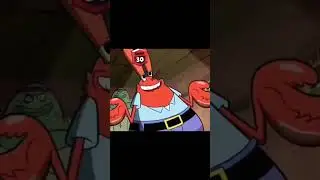 Brawl Stars Rank Compilation #shorts #shortsvideo #brawlstars #brawlstarsshorts #rankpush #global