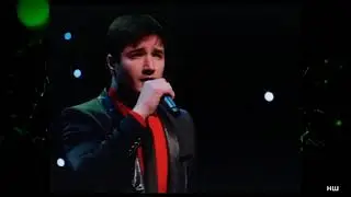 Селим Алахяров - Диде чан