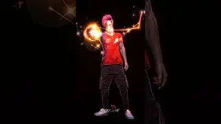 PAPI PAPI 😈🔥#status #shorts #shortsfeed #trending #edit #alightmotion #capcut #papipapi #freefire#4k