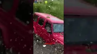 #гелик