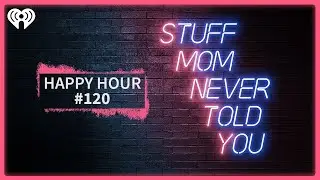Happy Hour 