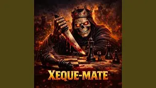 Xeque-Mate