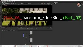 Class_06_Transform_Edge Blur_ ( Part_ 02)