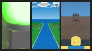 NVZT2 Experimental Maps Preview