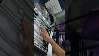 cuci tranfer bell exrox (2265) part 4