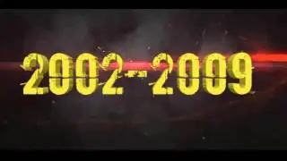 2002-2009 интро