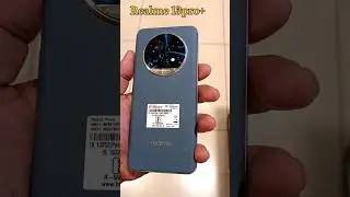 💐New launch 👉 Realme 13pro+ 👌firstlook #youtube #viralshort #music#cover #remix #viralshort