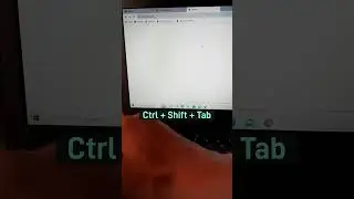 Secret Chrome Trick 🔥 