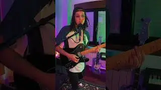 Sin título retro beat | Reto #beat DIARIO #50 #shorts