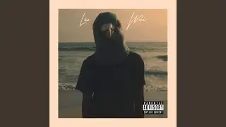 Like Water