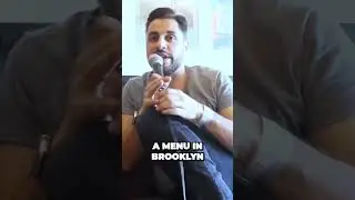 Navigating Identity: Embracing Labels & Expressions in Modern Society | Jessy Dubai | Prn Strs R Ppl
