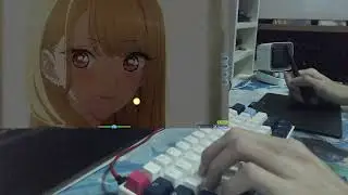 [Liveplay] Spira Spica - Sansan Days +HDDT