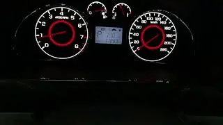 Gentra elektron ruchnik malibu bar