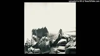 untiljapan + osamason + black kray type beat 'show'