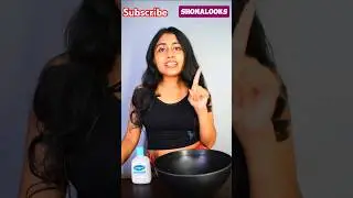 cetaphil cleanser review | Cetaphil gentle skin cleanser how to use | Cetaphil face wash #skincare