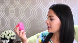 Beauty's Big Sister | The best of the Makeup Revolution dupes