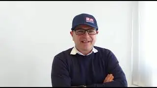 Fozzzzza Napoli: la videorubrica di Gianmarco Giugliano su Roma-Napoli