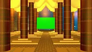 wedding frame green screen motion background video effects hd- free green screen