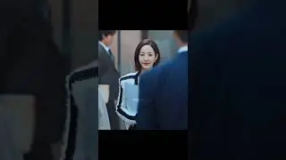 Тайно встречается с начальником 🫦 #kdrama :#marrymyhusband #dorama #korea #내남편과결혼해줘 #킬러들의쇼핑몰#корея