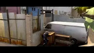 csgovideo.mp4