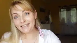 Новый проект. Худею с exante!)