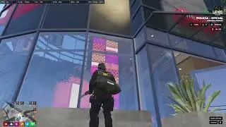 XD