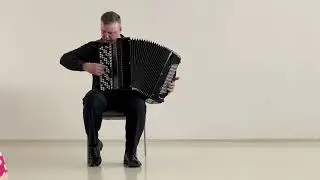Johann Sebastian Bach Fugue in G minor BWV 542