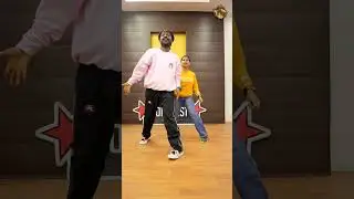 Ghar ke raste khul gaye - #dance #bollywood #choreography