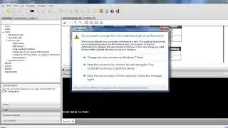 OSPF