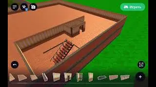 Struckd 3d конструктор игр 217