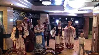 ... Песенка про 