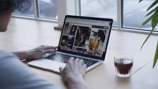 Leman7: Usuarios de LEMAN7 en la vida diaria