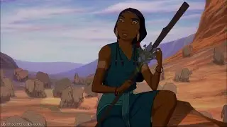 mofe. - prince of egypt (4mandee Remix)
