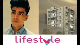 Salman Mohammad Muqtadir-সালমান মুক্তাদির কত টাকা আয় করেন? | বয়স | গাড়ি | বাড়ি | Life Style | DL