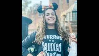 Another edit of Mary Mouser (Cobra Kai Actor)