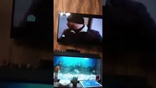 ДРАКА Максима Максимова ИЗ СЕРИАЛА ПЁС-2