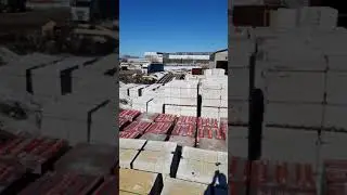 ООО ДомСтрой-Л