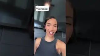 100% Your Look