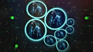 Τ Ε Λ Ε Υ Τ Η 🥀 | Blob.io (FFA)