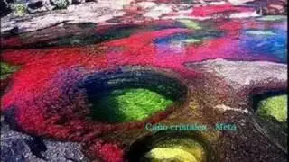 Lunita serrana.flv