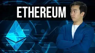 Ethereum 2025 – Có Thực Sự Là Khoản Đầu Tư Tốt? Phân Tích Chi Tiết ETH