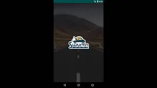 Swurvin Demo
