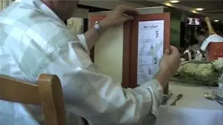 Porta facturas