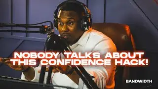 How to Be More Confident