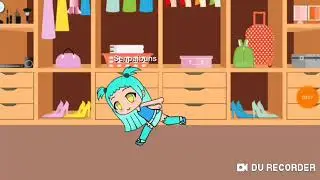 Девушка среди парней (часть 4)